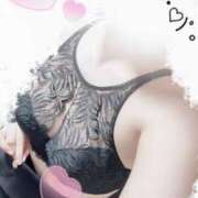 ヒメ日記 2026/01/31 11:46 投稿 司彩(つかさ) 天国にいちばん近い島　ニューカレドニア式高級アロマエステ(カサブランカグループ)