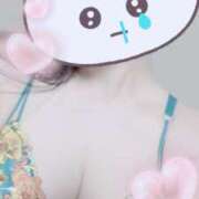 ヒメ日記 2026/02/18 14:14 投稿 司彩(つかさ) 天国にいちばん近い島　ニューカレドニア式高級アロマエステ(カサブランカグループ)