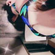 ヒメ日記 2026/02/21 11:46 投稿 司彩(つかさ) 天国にいちばん近い島　ニューカレドニア式高級アロマエステ(カサブランカグループ)