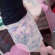 ヒメ日記 2026/02/22 11:46 投稿 司彩(つかさ) 天国にいちばん近い島　ニューカレドニア式高級アロマエステ(カサブランカグループ)