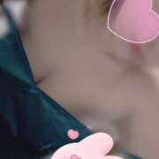 ヒメ日記 2026/03/03 11:46 投稿 司彩(つかさ) 天国にいちばん近い島　ニューカレドニア式高級アロマエステ(カサブランカグループ)