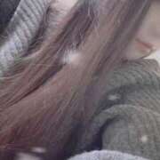 ヒメ日記 2026/03/15 11:46 投稿 司彩(つかさ) 天国にいちばん近い島　ニューカレドニア式高級アロマエステ(カサブランカグループ)