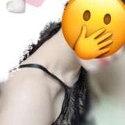 ヒメ日記 2026/03/18 11:46 投稿 司彩(つかさ) 天国にいちばん近い島　ニューカレドニア式高級アロマエステ(カサブランカグループ)