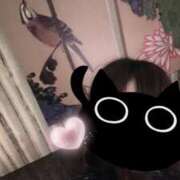 ヒメ日記 2026/03/19 11:46 投稿 司彩(つかさ) 天国にいちばん近い島　ニューカレドニア式高級アロマエステ(カサブランカグループ)