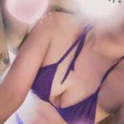 ヒメ日記 2026/03/25 11:46 投稿 司彩(つかさ) 天国にいちばん近い島　ニューカレドニア式高級アロマエステ(カサブランカグループ)