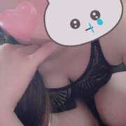 ヒメ日記 2026/03/28 11:46 投稿 司彩(つかさ) 天国にいちばん近い島　ニューカレドニア式高級アロマエステ(カサブランカグループ)