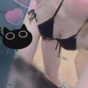 ヒメ日記 2026/04/06 11:46 投稿 司彩(つかさ) 天国にいちばん近い島　ニューカレドニア式高級アロマエステ(カサブランカグループ)