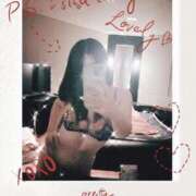 ヒメ日記 2026/04/06 19:56 投稿 司彩(つかさ) 天国にいちばん近い島　ニューカレドニア式高級アロマエステ(カサブランカグループ)