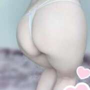 ヒメ日記 2026/04/07 11:46 投稿 司彩(つかさ) 天国にいちばん近い島　ニューカレドニア式高級アロマエステ(カサブランカグループ)