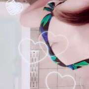 ヒメ日記 2026/04/14 11:46 投稿 司彩(つかさ) 天国にいちばん近い島　ニューカレドニア式高級アロマエステ(カサブランカグループ)