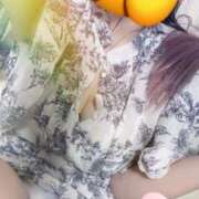 ヒメ日記 2026/07/12 11:16 投稿 司彩(つかさ) 天国にいちばん近い島　ニューカレドニア式高級アロマエステ(カサブランカグループ)