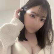 ヒメ日記 2025/06/20 16:55 投稿 ヒナ あいらぶゆー