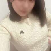 ヒメ日記 2025/06/25 22:44 投稿 ヒナ あいらぶゆー