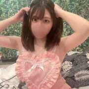 ヒメ日記 2025/07/11 03:00 投稿 ヒナ あいらぶゆー