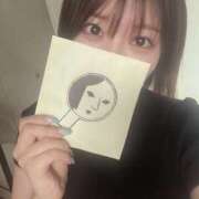 ヒナ 急遽出勤💨 あいらぶゆー