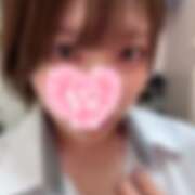 ヒメ日記 2025/07/20 12:11 投稿 ヒナ あいらぶゆー