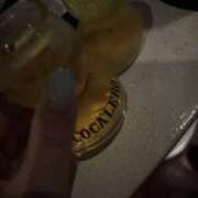 ヒナ 💣ぼむぼむ あいらぶゆー