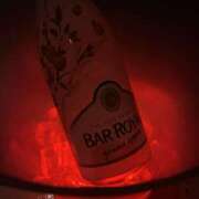 ヒナ シャンパンチャレンジ🌟 あいらぶゆー