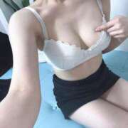 ヒメ日記 2025/08/06 10:35 投稿 ゆずき 池袋添い寝女子