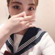 ヒメ日記 2025/06/26 18:15 投稿 もか ときめき女学院