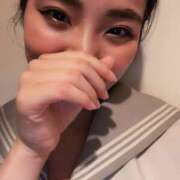 ヒメ日記 2025/07/22 15:26 投稿 もか ときめき女学院