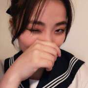 ヒメ日記 2025/07/23 19:20 投稿 もか ときめき女学院