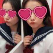 ヒメ日記 2025/07/26 19:33 投稿 もか ときめき女学院