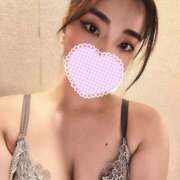 ヒメ日記 2025/07/27 13:16 投稿 もか ときめき女学院