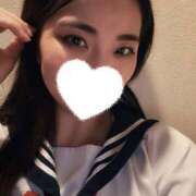 ヒメ日記 2025/07/31 18:56 投稿 もか ときめき女学院