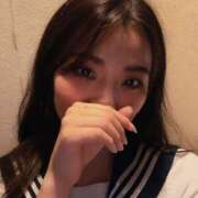 ヒメ日記 2025/08/10 12:15 投稿 もか ときめき女学院