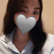 ヒメ日記 2025/08/11 18:41 投稿 もか ときめき女学院