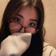 ヒメ日記 2025/08/24 18:02 投稿 もか ときめき女学院