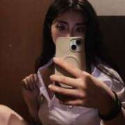 ヒメ日記 2025/08/25 20:28 投稿 もか ときめき女学院