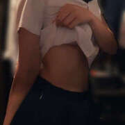 ヒメ日記 2025/08/26 13:50 投稿 もか ときめき女学院