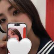 ヒメ日記 2025/08/28 13:49 投稿 もか ときめき女学院