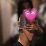 ヒメ日記 2025/09/07 17:40 投稿 もか ときめき女学院