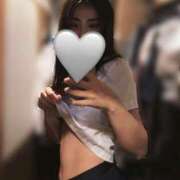 ヒメ日記 2025/09/13 23:01 投稿 もか ときめき女学院