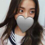 ヒメ日記 2025/09/14 14:22 投稿 もか ときめき女学院