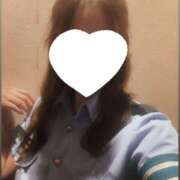 ヒメ日記 2025/09/16 18:03 投稿 もか ときめき女学院