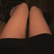 ヒメ日記 2025/09/17 20:42 投稿 もか ときめき女学院