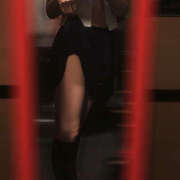 ヒメ日記 2025/09/20 21:12 投稿 もか ときめき女学院