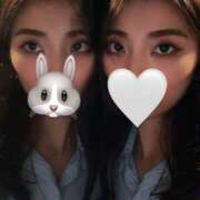 ヒメ日記 2025/09/24 18:55 投稿 もか ときめき女学院