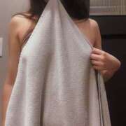 ヒメ日記 2025/09/27 19:18 投稿 もか ときめき女学院