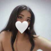 ヒメ日記 2025/09/28 20:23 投稿 もか ときめき女学院