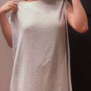 ヒメ日記 2025/10/20 18:45 投稿 もか ときめき女学院