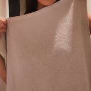 ヒメ日記 2025/11/10 18:42 投稿 もか ときめき女学院