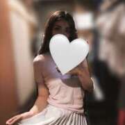 もか 似合ってるかなぁ〜？？ ときめき女学院