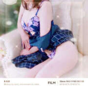 ヒメ日記 2025/06/29 10:13 投稿 小森 明菜 こあくまな熟女たち 高松店（KOAKUMAグループ）