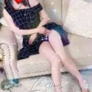 ヒメ日記 2025/06/29 11:46 投稿 小森 明菜 こあくまな熟女たち 高松店（KOAKUMAグループ）