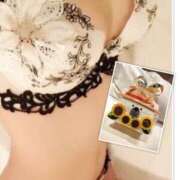 ヒメ日記 2025/06/29 21:25 投稿 小森 明菜 こあくまな熟女たち 高松店（KOAKUMAグループ）